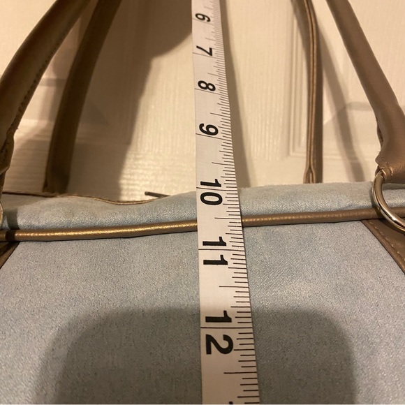 RARE Hello Kitty Bag - Picture 15 of 15